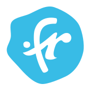 reussiravecleweb.fr favicon