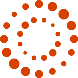 reutersagency.com favicon