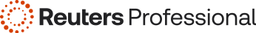 Thomson Reuters logo