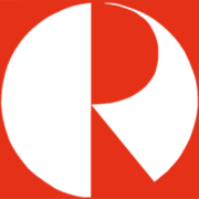 reuterundsohn.de favicon