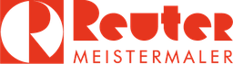 Fritz Reuter und Sohn logo