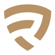 revelxp.com favicon