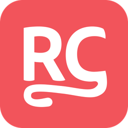 revenuecat.com favicon