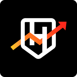 revenuehero.io favicon