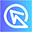 revenuehunt.com favicon