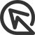 RevenueHunt logo