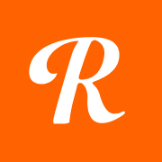 reverb.com favicon