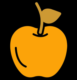 reverendjesus.com logo