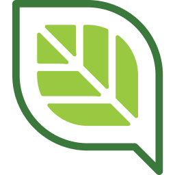 reviewforest.org favicon