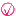 reviewporn.com favicon