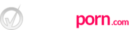 Review Porn logo