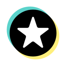 reviews.io favicon