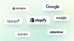 REVIEWS.io logo