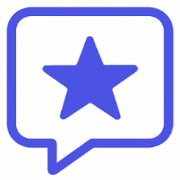 reviewtoimage.com favicon