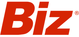 Revista Biz - Cea mai bună revistă de afaceri din România logo