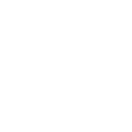 Revista Consultoría logo