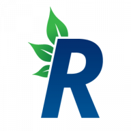 revive-adserver.net favicon