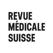 revmed.ch favicon