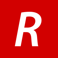 revngo.com favicon