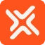 revolugo.com favicon