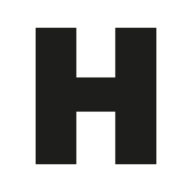 revuehemispheres.ch favicon