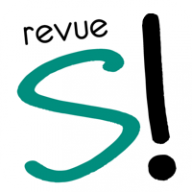 revuesilence.net favicon