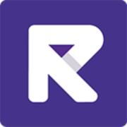 revy.io favicon