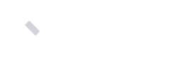 Revy Apps logo
