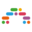 rewardgateway.com favicon