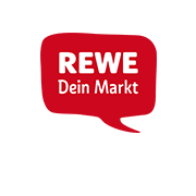 rewe.de favicon