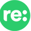 rewildyourcampus.org favicon