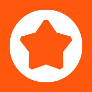 rewora.io favicon