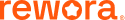 Rewora logo
