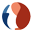 reworldmedia.com favicon