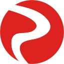 rexx-recruitment.com favicon