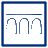 reyl.com favicon