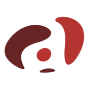 rezervacni-systemy.eu favicon