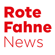 rf-news.de favicon