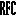 rfc-editor.org favicon
