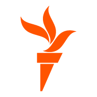 rferl.org favicon