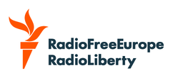 RFE/RL logo