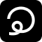 rflow.ai favicon