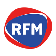 rfm.fr favicon