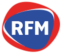 RFM logo