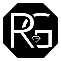 rgjuvelyrika.lt favicon