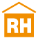 rh-centrum.cz favicon