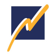 rh-finanz.ch favicon