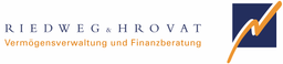 Riedweg & Hrovat AG logo
