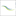 rheine-tourismus.de favicon
