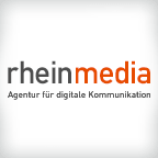 rheinmedia.de favicon